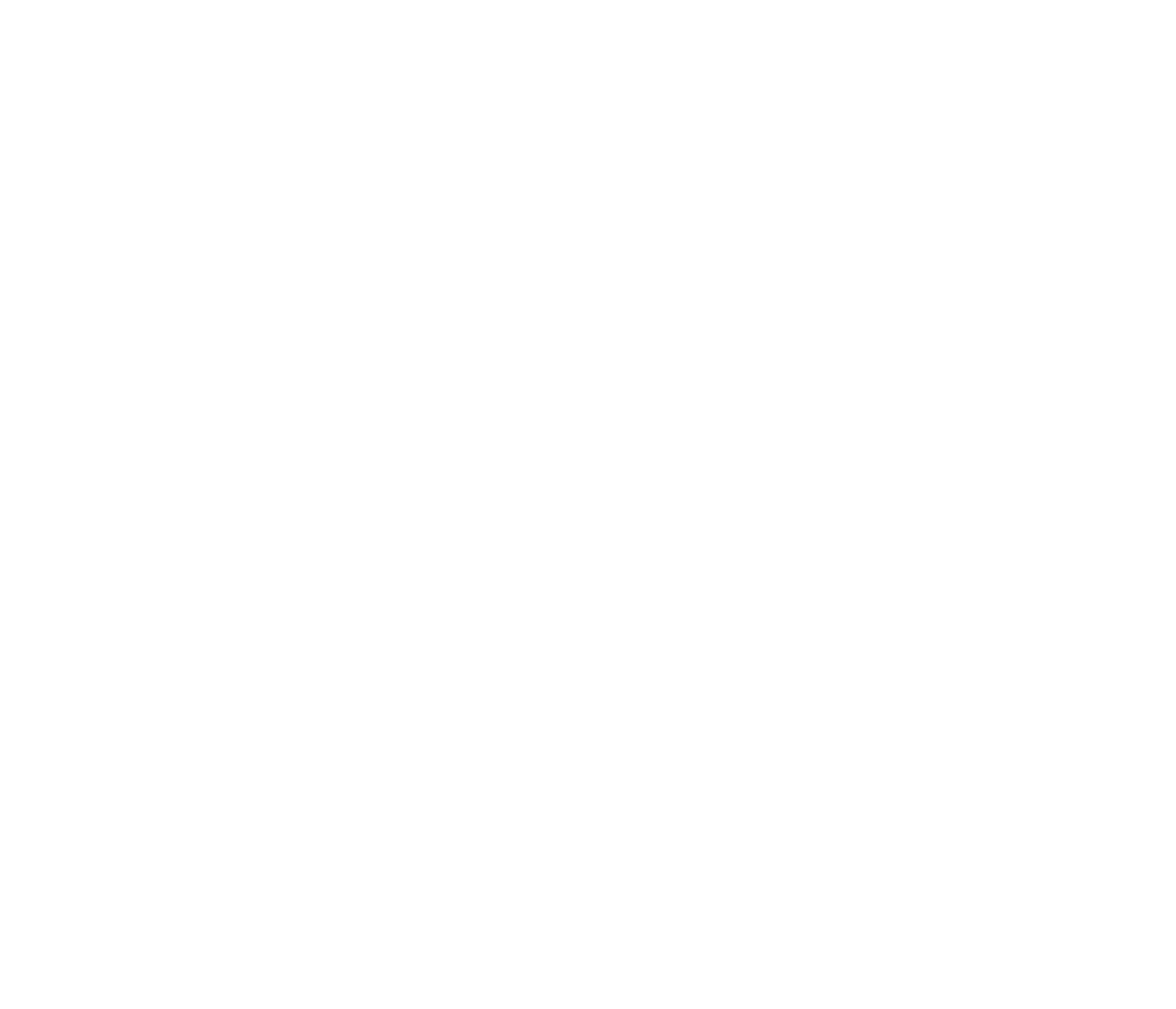Hand-drawn alphabet blocks spelling iStudios, with the words: Website under construction!